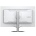 Монітор GIGABYTE M27Q2 ICE EK