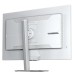 Монітор GIGABYTE M27Q2 ICE EK