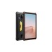 Планшет Blackview Tab Active 10 Pro 10.95" 12/256GB 5G/LTE Black-Orange (6931548318781)