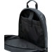Рюкзак для ноутбука Vinga 15.6" NBP315 Gray (NBP315GY)