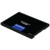 Накопичувач SSD 2.5" 1TB Goodram (-SSDPR-CX400-01T-G2)