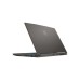 Ноутбук MSI Thin 15 B12UC (THIN_15_B12UC-1836XUA)