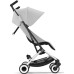 Коляска Cybex Libelle Fog Grey (524000211)