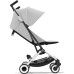 Коляска Cybex Libelle Fog Grey (524000211)