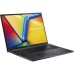 Ноутбук ASUS Vivobook 16 M1605YA-MB541 (90NB10R1-M00V60)