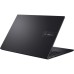 Ноутбук ASUS Vivobook 16 M1605YA-MB541 (90NB10R1-M00V60)