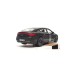 Машина Maisto 2022 Mercedes-Benz EQS сірий металік 1:24 (32902 met. grey)