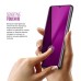 Плівка захисна Armorstandart Anti-Blue Nothing Phone (3a) Pro (ARM85465)