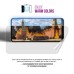Плівка захисна Armorstandart Anti-Blue Nothing Phone (3a) Pro (ARM85465)