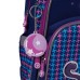 Рюкзак шкільний Yes Cat with the Moon S-91 (559815)