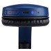 Навушники Panasonic RB-HF630B Blue (RB-HF630BG-A)