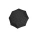 Парасоля Knirps A.200 Medium Duomatic 2Dance Black (Kn95 7200 8502)