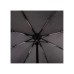 Парасоля Knirps A.200 Medium Duomatic 2Dance Black (Kn95 7200 8502)