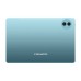 Планшет Teclast P50 KIT 11" 4/128Gb Wi-Fi Blue (6940709687284)