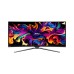 Монітор MSI MPG 341CQPX QD-OLED
