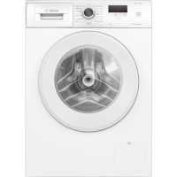 Пральна машина Bosch WGE02200BY