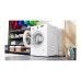 Пральна машина Bosch WGE02200BY