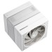Кулер до процесора Deepcool Assassin VC Elite WH (R-ASN4-WHNVNN-GJD)