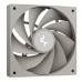 Кулер до процесора Deepcool Assassin VC Elite WH (R-ASN4-WHNVNN-GJD)