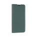 Чохол до мобільного телефона BeCover Exclusive New Style Samsung Galaxy A35 5G SM-A356 Dark Green (712669)