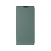 Чохол до мобільного телефона BeCover Exclusive New Style Samsung Galaxy A35 5G SM-A356 Dark Green (712669)