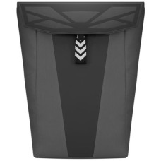 Рюкзак для ноутбука Lenovo 16" Legion Gaming BP GB400 Grey (GX41M53146)