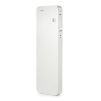 Стабілізатор VOLTER Smart-18