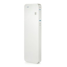 Стабілізатор VOLTER Smart-18