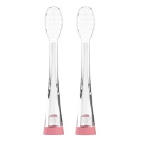 Насадка для зубної щітки Grunhelm GK-2HF