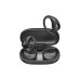 Навушники Blackview AirBuds 10 TWS Black (6931548312444)