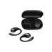 Навушники Blackview AirBuds 10 TWS Black (6931548312444)