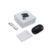 Навушники Blackview AirBuds 10 TWS Black (6931548312444)