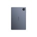 Планшет Ulefone Tab A10 Pro 10.1" 6/128GB 4G Space Gray (6975326668491)