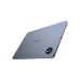 Планшет Ulefone Tab A10 Pro 10.1" 6/128GB 4G Space Gray (6975326668491)