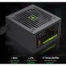 Блок живлення Gamemax 750W (GE-750)