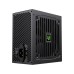 Блок живлення Gamemax 750W (GE-750)