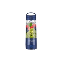Блендер NUTRIBULLET NBP003NBL