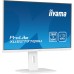 Монітор iiyama XUB2797QSU-W2