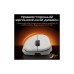 Мишка RAWM ER21 Wireless/Bluetooth White (ER21.white)