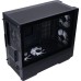 Корпус для ПК 1stPlayer AU6-BK-2FA7-14-2FA7R-1FA7