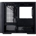 Корпус для ПК 1stPlayer AU6-BK-2FA7-14-2FA7R-1FA7