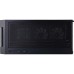 Корпус для ПК 1stPlayer AU6-BK-2FA7-14-2FA7R-1FA7