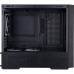 Корпус для ПК 1stPlayer AU6-BK-2FA7-14-2FA7R-1FA7