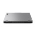Ноутбук Lenovo LOQ 15AHP10 (83JG00FERA)
