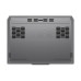 Ноутбук Lenovo LOQ 15AHP10 (83JG00FERA)