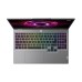 Ноутбук Lenovo LOQ 15AHP10 (83JG00FERA)