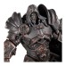 Статуетка Blizzard World of Warcraft Arthas Commomorative Statue (B66183)
