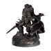 Статуетка Blizzard World of Warcraft Arthas Commomorative Statue (B66183)