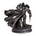 Статуетка Blizzard World of Warcraft Arthas Commomorative Statue (B66183)