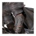 Статуетка Blizzard World of Warcraft Arthas Commomorative Statue (B66183)